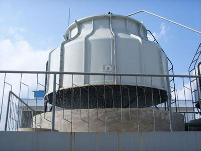 冷卻塔開機(jī)運(yùn)行前應(yīng)做好哪些準(zhǔn)備工作？